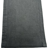 ルイ・ヴィトン LOUIS VUITTON デニムパンツ HID70W ブラック デニム メンズ デニムパンツ