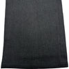 ルイ・ヴィトン LOUIS VUITTON デニムパンツ HID70W ブラック デニム メンズ デニムパンツ