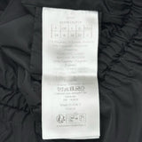 クリスチャン・ディオール Christian Dior マクロカナージュ 半袖ワンピース 427R67A2779 ブラック ポリエステル レディース ワンピース