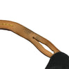 ルイ・ヴィトン LOUIS VUITTON フェイボリットMM M40717 モノグラム レディース ショルダーバッグ