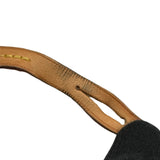 ルイ・ヴィトン LOUIS VUITTON フェイボリットMM M40717 モノグラム レディース ショルダーバッグ