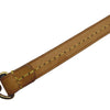 ルイ・ヴィトン LOUIS VUITTON フェイボリットMM M40717 モノグラム レディース ショルダーバッグ