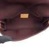 ルイ・ヴィトン LOUIS VUITTON フェイボリットMM M40717 モノグラム レディース ショルダーバッグ