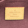 ルイ・ヴィトン LOUIS VUITTON フェイボリットMM M40717 モノグラム レディース ショルダーバッグ