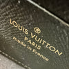 ルイ・ヴィトン LOUIS VUITTON ミュルティ・ポシェット・フェリシー M80091 ブラウン モノグラム/レザー レディース ショルダーバッグ