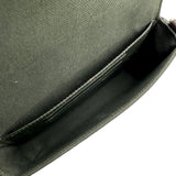 ルイ・ヴィトン LOUIS VUITTON ミュルティ・ポシェット・フェリシー M80091 ブラウン モノグラム/レザー レディース ショルダーバッグ