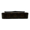 ルイ・ヴィトン LOUIS VUITTON ミュルティ・ポシェット・フェリシー M80091 ブラウン モノグラム/レザー レディース ショルダーバッグ