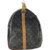 ルイ・ヴィトン LOUIS VUITTON キーポル・バンドリエール60 M41412 モノグラム ユニセックス ボストンバッグ