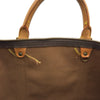 ルイ・ヴィトン LOUIS VUITTON キーポル・バンドリエール60 M41412 モノグラム ユニセックス ボストンバッグ