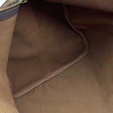 ルイ・ヴィトン LOUIS VUITTON キーポル・バンドリエール60 M41412 モノグラム ユニセックス ボストンバッグ