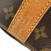 ルイ・ヴィトン LOUIS VUITTON キーポル・バンドリエール60 M41412 モノグラム ユニセックス ボストンバッグ