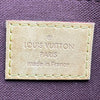ルイ・ヴィトン LOUIS VUITTON フェイボリットMM M40718 ブラウン モノグラム/レザー レディース ショルダーバッグ