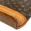 ルイ・ヴィトン LOUIS VUITTON ロックイットPM M40102 モノグラム レディース ハンドバッグ
