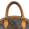 ルイ・ヴィトン LOUIS VUITTON ロックイットPM M40102 モノグラム レディース ハンドバッグ