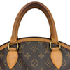 ルイ・ヴィトン LOUIS VUITTON ロックイットPM M40102 モノグラム レディース ハンドバッグ