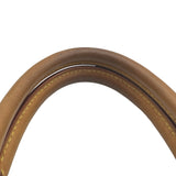 ルイ・ヴィトン LOUIS VUITTON ロックイットPM M40102 モノグラム レディース ハンドバッグ
