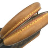 ルイ・ヴィトン LOUIS VUITTON ロックイットPM M40102 モノグラム レディース ハンドバッグ