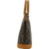 ルイ・ヴィトン LOUIS VUITTON ロックイットPM M40102 モノグラム レディース ハンドバッグ