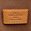 ルイ・ヴィトン LOUIS VUITTON ロックイットPM M40102 モノグラム レディース ハンドバッグ