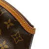 ルイ・ヴィトン LOUIS VUITTON ロックイットPM M40102 モノグラム レディース ハンドバッグ
