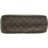 ルイ・ヴィトン LOUIS VUITTON ルーピングGM M51145 モノグラム レディース ショルダーバッグ