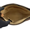 ルイ・ヴィトン LOUIS VUITTON ルーピングGM M51145 モノグラム レディース ショルダーバッグ