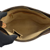 ルイ・ヴィトン LOUIS VUITTON ルーピングGM M51145 モノグラム レディース ショルダーバッグ