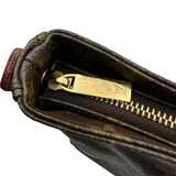 ルイ・ヴィトン LOUIS VUITTON ルーピングGM M51145 モノグラム レディース ショルダーバッグ