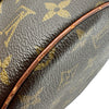 ルイ・ヴィトン LOUIS VUITTON パピヨン30 M51365 モノグラム レディース ハンドバッグ
