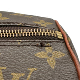 ルイ・ヴィトン LOUIS VUITTON パピヨン30 M51365 モノグラム レディース ハンドバッグ