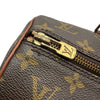 ルイ・ヴィトン LOUIS VUITTON パピヨン30 M51365 モノグラム レディース ハンドバッグ