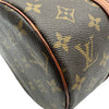 ルイ・ヴィトン LOUIS VUITTON パピヨン30 M51365 モノグラム レディース ハンドバッグ