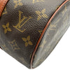 ルイ・ヴィトン LOUIS VUITTON パピヨン30 M51365 モノグラム レディース ハンドバッグ