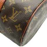 ルイ・ヴィトン LOUIS VUITTON パピヨン30 M51365 モノグラム レディース ハンドバッグ