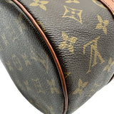 ルイ・ヴィトン LOUIS VUITTON パピヨン30 M51365 モノグラム レディース ハンドバッグ