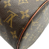 ルイ・ヴィトン LOUIS VUITTON パピヨン30 M51365 モノグラム レディース ハンドバッグ