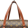 ルイ・ヴィトン LOUIS VUITTON パピヨン30 M51365 モノグラム レディース ハンドバッグ