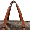 ルイ・ヴィトン LOUIS VUITTON パピヨン30 M51365 モノグラム レディース ハンドバッグ