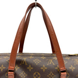 ルイ・ヴィトン LOUIS VUITTON パピヨン30 M51365 モノグラム レディース ハンドバッグ