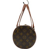 ルイ・ヴィトン LOUIS VUITTON パピヨン30 M51365 モノグラム レディース ハンドバッグ