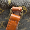 ルイ・ヴィトン LOUIS VUITTON パピヨン30 M51365 モノグラム レディース ハンドバッグ
