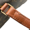 ルイ・ヴィトン LOUIS VUITTON パピヨン30 M51365 モノグラム レディース ハンドバッグ