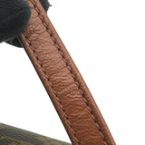 ルイ・ヴィトン LOUIS VUITTON パピヨン30 M51365 モノグラム レディース ハンドバッグ