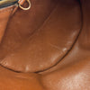 ルイ・ヴィトン LOUIS VUITTON パピヨン30 M51365 モノグラム レディース ハンドバッグ