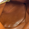 ルイ・ヴィトン LOUIS VUITTON パピヨン30 M51365 モノグラム レディース ハンドバッグ