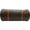 ルイ・ヴィトン LOUIS VUITTON パピヨン30 M51365 モノグラム レディース ハンドバッグ