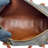 ルイ・ヴィトン LOUIS VUITTON パピヨン30 M51365 モノグラム レディース ハンドバッグ