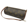 ルイ・ヴィトン LOUIS VUITTON パピヨン30 M51365 モノグラム レディース ハンドバッグ
