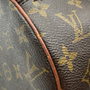 ルイ・ヴィトン LOUIS VUITTON パピヨン30 M51365 モノグラム レディース ハンドバッグ