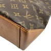 ルイ・ヴィトン LOUIS VUITTON カバ・ピアノ M51148 モノグラム レディース トートバッグ